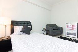 Blk 764 Woodlands Circle (Woodlands), HDB 4 Rooms #162947562